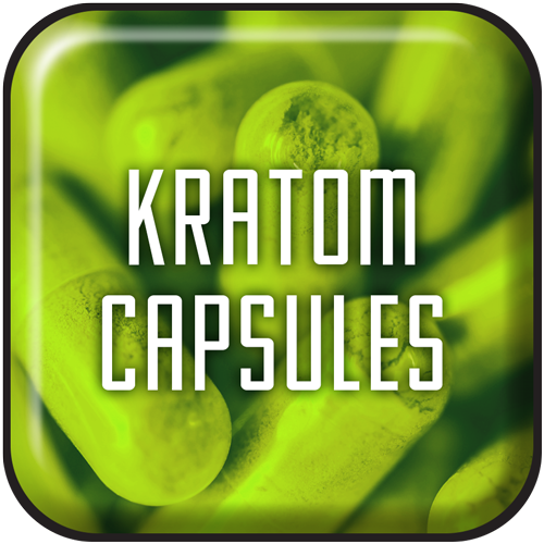 Powder/Capsules